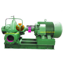 Electric Driven Split Case Pump